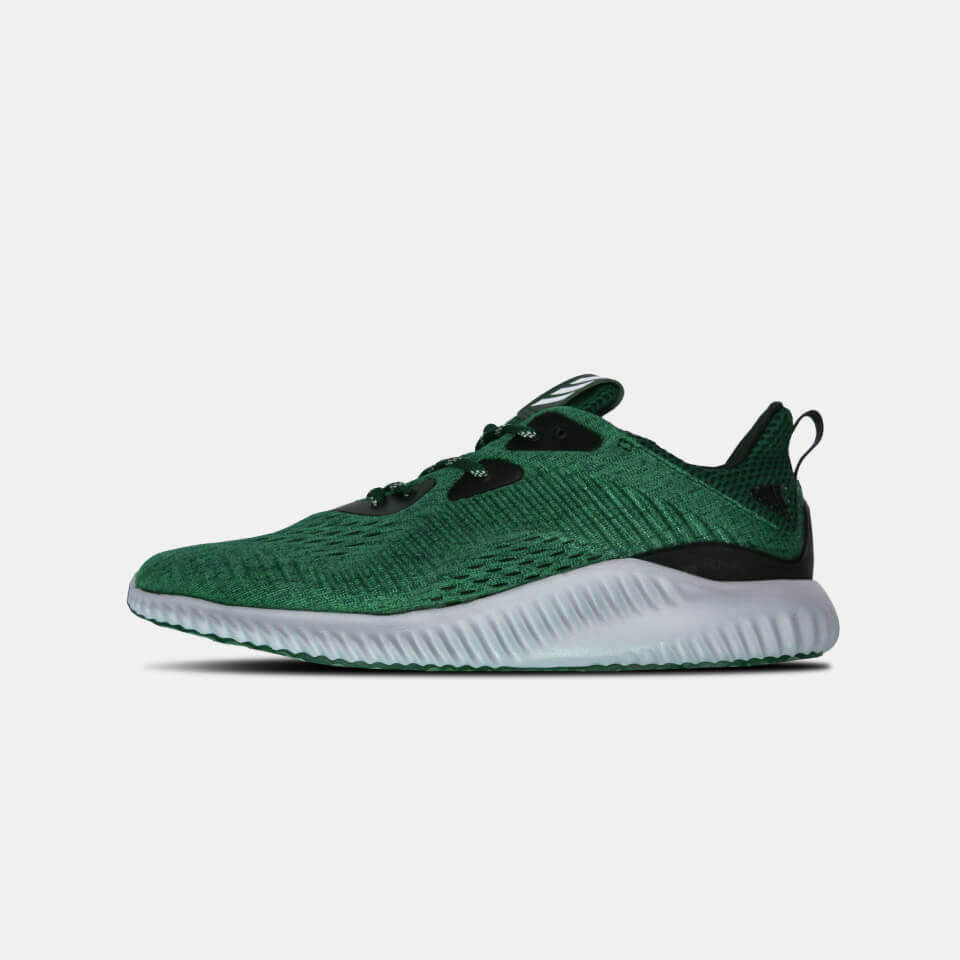 Home recycled shoe product image 007