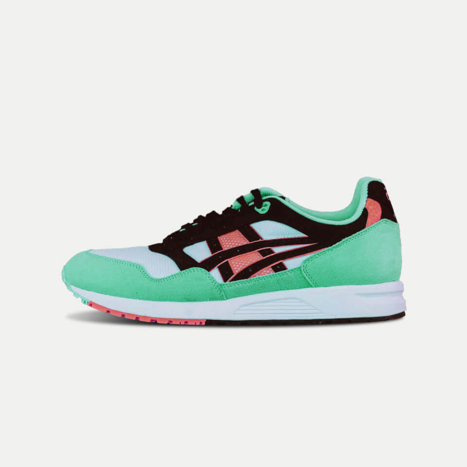 recycled shoe product image 012