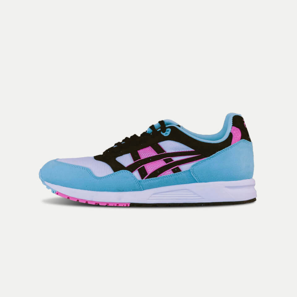 recycled shoe product image 014
