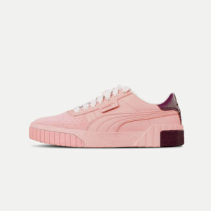 recycled shoe product image 016