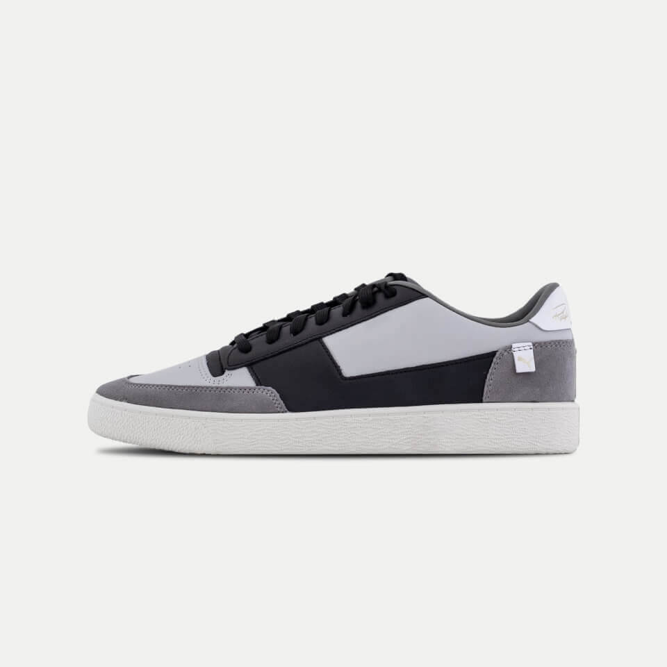 Home recycled shoe product image 018